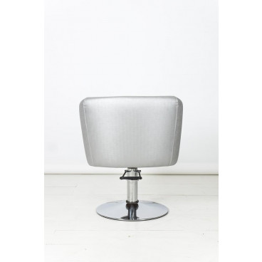 Парикмахерское кресло "Гармония"