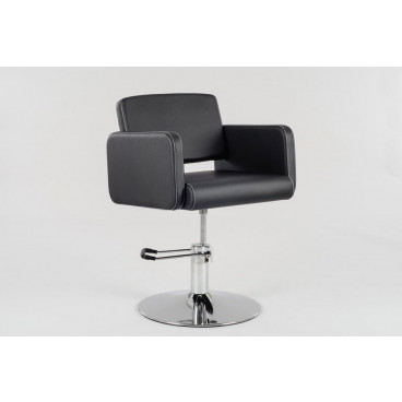 Парикмахерский комплект "Разум"