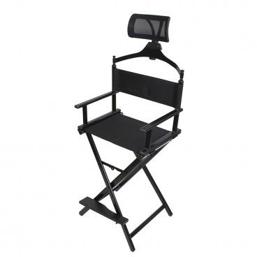 Кресло для визажиста "VZ-03"