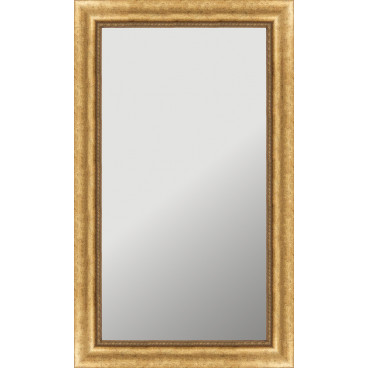 Зеркало в раме "Сеттима"