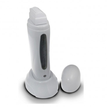 Нагреватель для воска "Hairway"