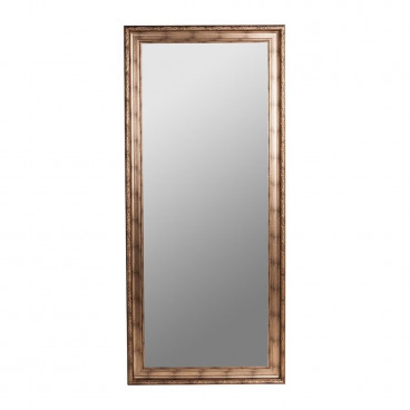 Парикмахерское зеркало "Венеция"