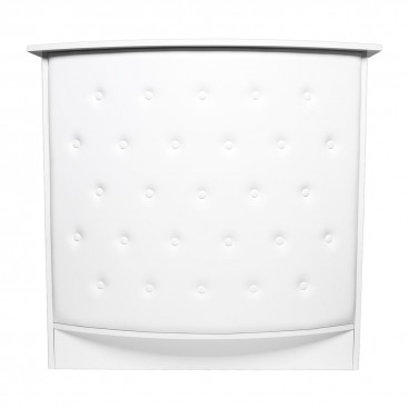 Стойка администратора "Melone"