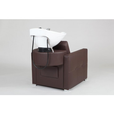 Парикмахерская мойка "Aurora"