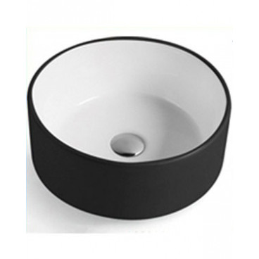 Комплект педикюрный "ТМ-04"