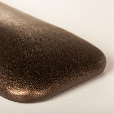 Валик для маникюра "Pinta"