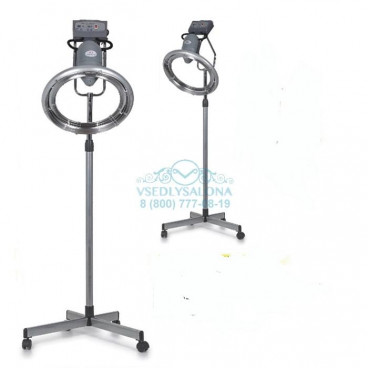 Климазон КВАНТ