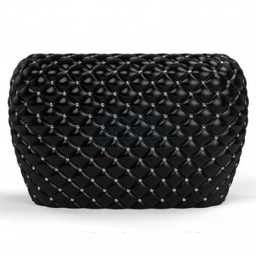 Стойка ресепшн Giuseppe W