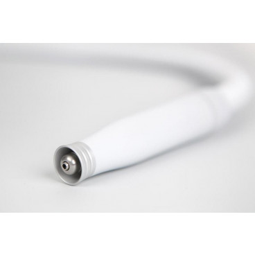 Педикюрный аппарат "FeetLiner Eco"