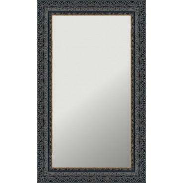 Зеркало в раме "Риччи"