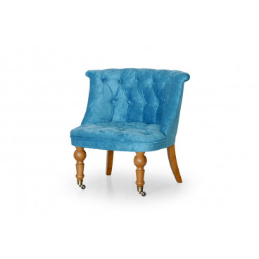 Кресло Renaissance