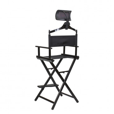 Кресло для визажиста "VZ-03"