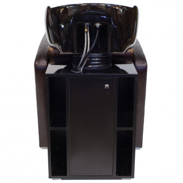 Парикмахерская мойка "Мелодия"