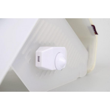 Маникюрный пылесос "Ultratech Next"