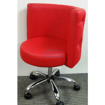 Стул клиента "Rainy"