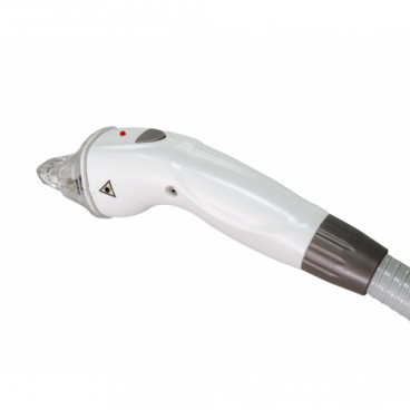 Аппарат для коррекции фигуры "V8C1"