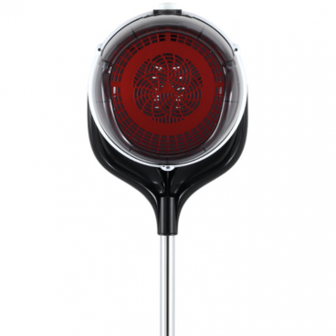 Сушуар "ATOMIC TORMALINA"