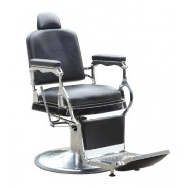 Мужское барбер кресло "1002"
