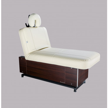 Кушетка массажная "PORTOFINO"