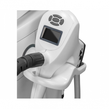 Аппарат для коррекции фигуры "V8C1"