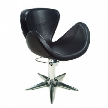Кресло парикмахерское "RIKKA ANNIVERSARY"