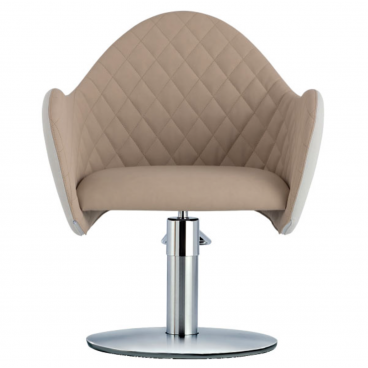 Кресло парикмахерское "FLEX"