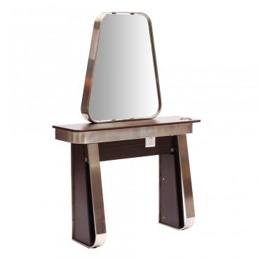 Парикмахерское зеркало "Ричвуд"