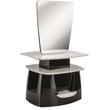 Парикмахерский комплект "MARTINA"