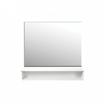 Зеркало парикмахерское "Бруно"