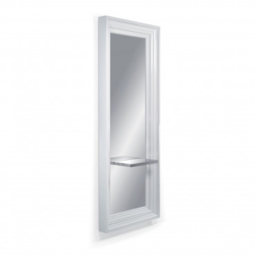 Парикмахерский комплект "Collezione Privata"