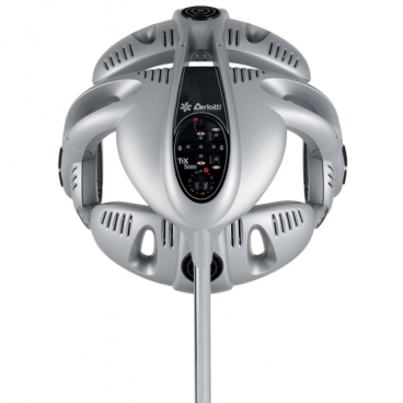 Климазон "TTX5000 ELECTRONIC"