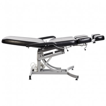 Педикюрное кресло "ОРИОН"