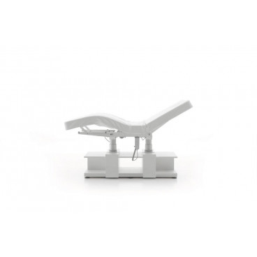 Массажная кушетка "Lumina"