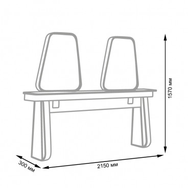 Броу бар "Мирвуд"