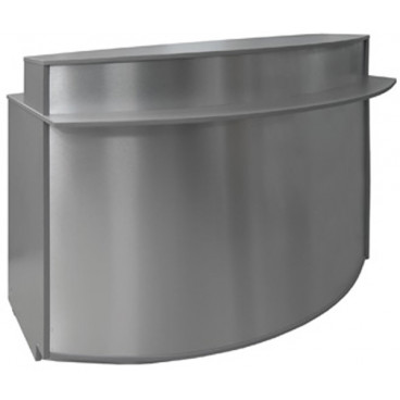 Стойка администратора "ВИЗИОН"