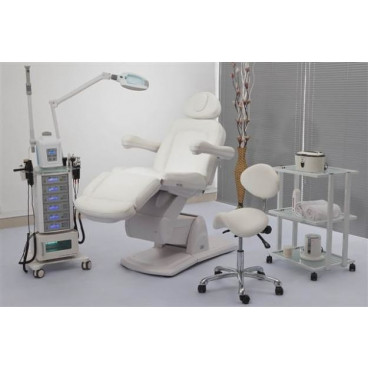 Косметологический комплект "MK22"