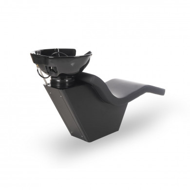 Мойка парикмахерская "Dormeuse"