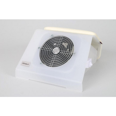 Маникюрный пылесос "Ultratech Next"