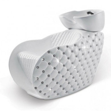 Парикмахерский комплект "Даймонд"