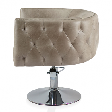 Кресло парикмахерское "Феано"