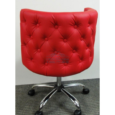 Стул клиента "Rainy"