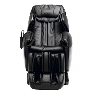 Массажное кресло "Casada AlphaSonic"
