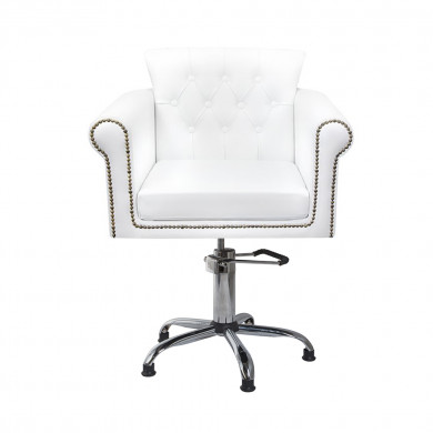 Парикмахерское кресло Demure