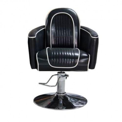 Парикмахерский комплект "Riga Full"