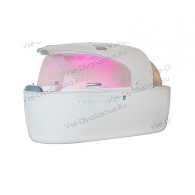 СПА-Капсула "Harmony Medig"