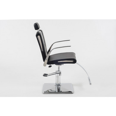 Мужское барбер кресло "SD-6237A"