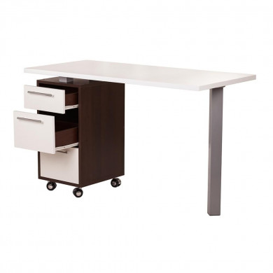 Маникюрный стол 306