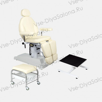 Подставка под ванну "Морель"