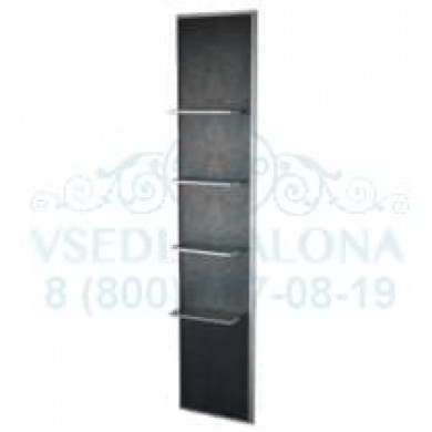 Витрина Basil