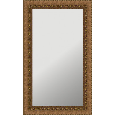Зеркало в раме "Адриана"